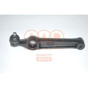 SUZUKI Querlenker von IAP QUALITY PARTS