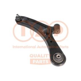 Querlenker von IAP QUALITY PARTS 503-16101