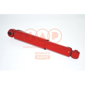 Querlenker 503-17000 von IAP QUALITY PARTS günstig für 115,05 € online kaufen