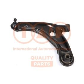 Querlenker 503-17003 von IAP QUALITY PARTS günstig für 123,61 € online kaufen