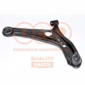 Querlenker 503-17004 von IAP QUALITY PARTS günstig für 109,11 € online kaufen