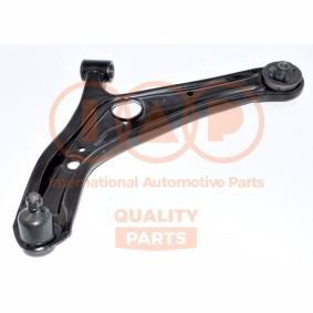 Querlenker 503-17005 von IAP QUALITY PARTS günstig für 109,11 € online kaufen