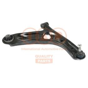 Querlenker für TOYOTA von IAP QUALITY PARTS