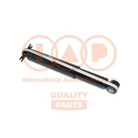Querlenker 503-17054 von IAP QUALITY PARTS günstig für 113,41 € online kaufen
