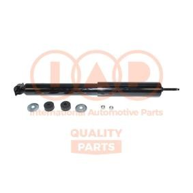 Querlenker 503-17056 von IAP QUALITY PARTS günstig für 116,93 € online kaufen