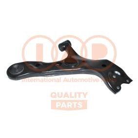 Querlenker 503-17058 von IAP QUALITY PARTS günstig für 134,22 € online kaufen