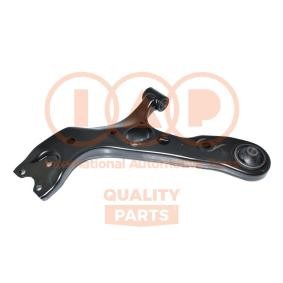 Querlenker 503-17059 von IAP QUALITY PARTS günstig für 134,22 € online kaufen
