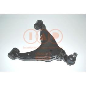Querlenker für TOYOTA von IAP QUALITY PARTS