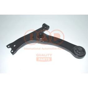 Querlenker 503-17085 von IAP QUALITY PARTS günstig für 122,13 € online kaufen