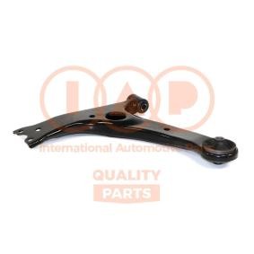 Querlenker für TOYOTA von IAP QUALITY PARTS