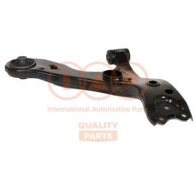 Querlenker für TOYOTA von IAP QUALITY PARTS