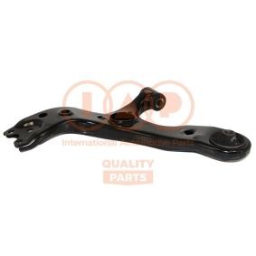 Querlenker für TOYOTA von IAP QUALITY PARTS