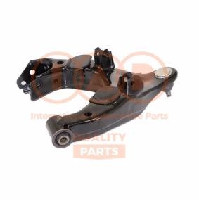 Querlenker für TOYOTA von IAP QUALITY PARTS