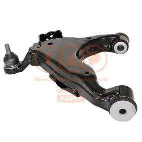 Querlenker für TOYOTA von IAP QUALITY PARTS