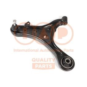 Querlenker von IAP QUALITY PARTS