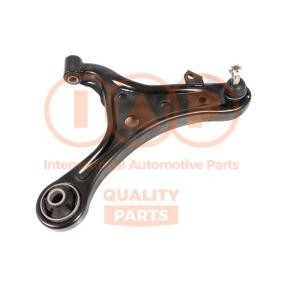 Querlenker von IAP QUALITY PARTS