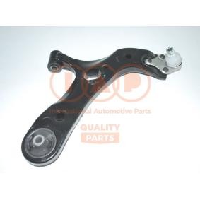 Querlenker 503-17190 von IAP QUALITY PARTS günstig für 133,39 € online kaufen