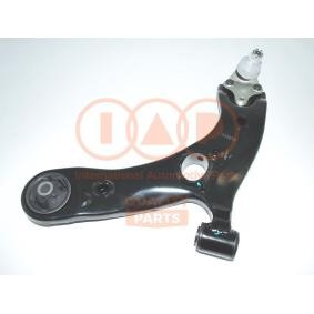 Querlenker 503-17191 von IAP QUALITY PARTS günstig für 133,39 € online kaufen