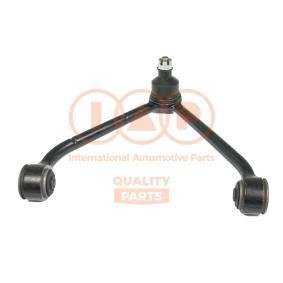 Kjøp Bærearm av IAP QUALITY PARTS 503-18051 til den lave prisen 2565,00 NOK