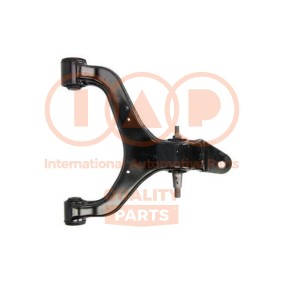 Kjøp Bærearm av IAP QUALITY PARTS 503-18052 til den lave prisen 2887,25 NOK