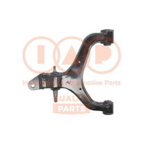 Kjøp Bærearm av IAP QUALITY PARTS 503-18053 til den lave prisen 2887,25 NOK