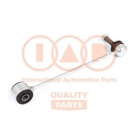 DAEWOO Querlenker von IAP QUALITY PARTS