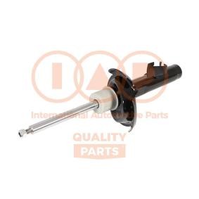 Querlenker von IAP QUALITY PARTS 503-20021