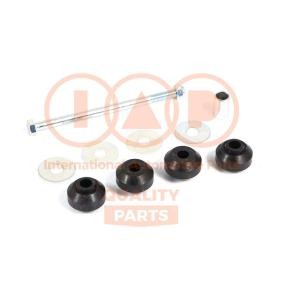 DAEWOO Querlenker von IAP QUALITY PARTS
