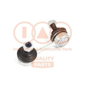 DAEWOO Querlenker von IAP QUALITY PARTS