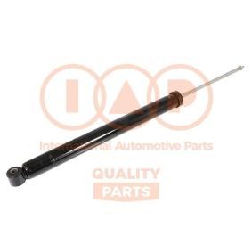Querlenker 503-20041 DAEWOO LEGANZA von IAP QUALITY PARTS