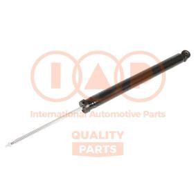 Querlenker von IAP QUALITY PARTS 503-20042
