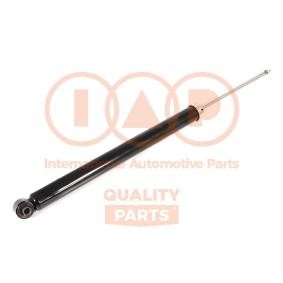 Querlenker von IAP QUALITY PARTS