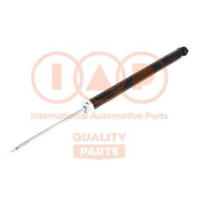 Querlenker von IAP QUALITY PARTS