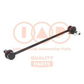 DAEWOO Querlenker von IAP QUALITY PARTS
