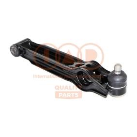Querlenker von IAP QUALITY PARTS 503-20060