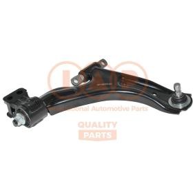 Querlenker von IAP QUALITY PARTS