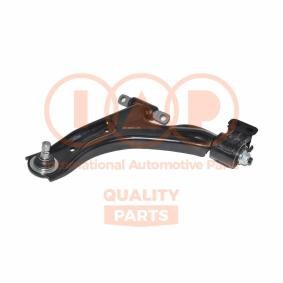 Querlenker von IAP QUALITY PARTS