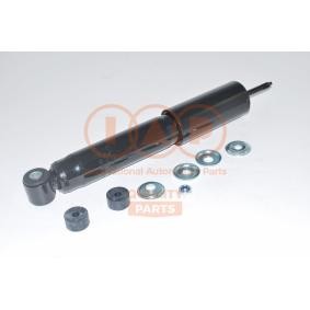 Querlenker von IAP QUALITY PARTS 503-20071