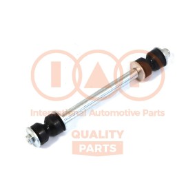 Querlenker von IAP QUALITY PARTS