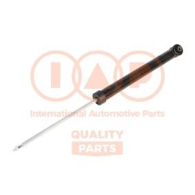 Querlenker 503-21021 für KIA