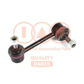 Querlenker von IAP QUALITY PARTS