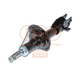 Querlenker 503-21053 für KIA