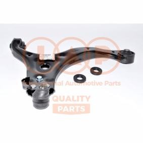 Querlenker 503-21056 für KIA