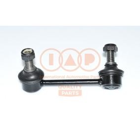 Querlenker 503-21072 für RIO II Stufenheck (JB) für 148,11 CHF