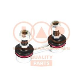 Querlenker 503-21073 für RIO II Stufenheck (JB) für 148,11 CHF