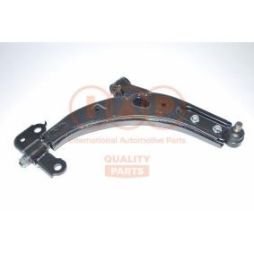 Querlenker von IAP QUALITY PARTS