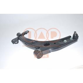 Querlenker von IAP QUALITY PARTS