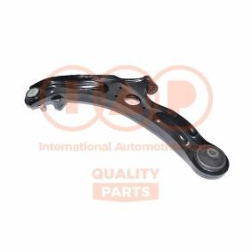 Querlenker von IAP QUALITY PARTS