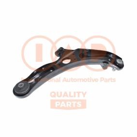 Querlenker von IAP QUALITY PARTS