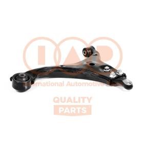 Compre Braço de suspensão da IAP QUALITY PARTS 503-21100 a um preço baixo por 161,87 €